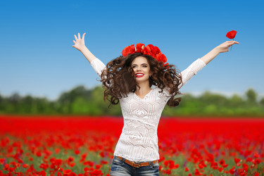 Similar image 12213984