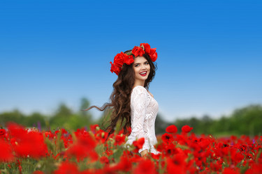 Similar image 12213986