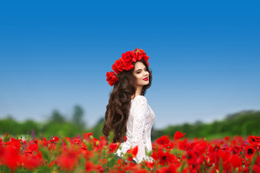 Similar image 12213987