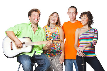 Similar image 12209394