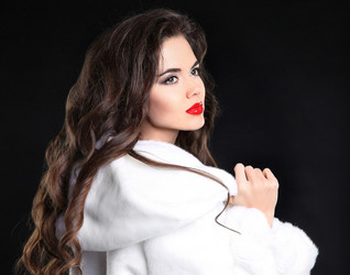 Similar image 12214131