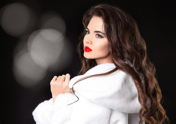 Similar image 12214132