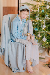 Similar image 12199613