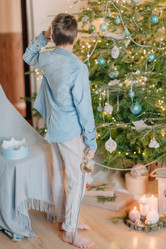 Similar image 12199615