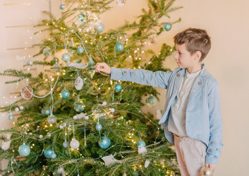 Similar image 12199619