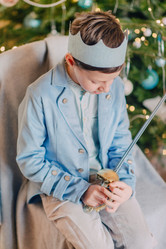 Similar image 12199622