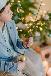 Similar image 12199624