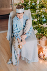 Similar image 12199627