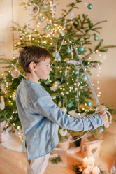 Similar image 12199631