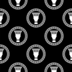 Similar image 12214225