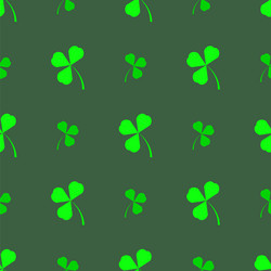 Similar image 12214227