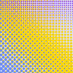 Similar image 12222021