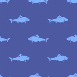 Similar image 12222041