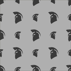 Similar image 12222062