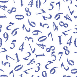 Similar image 12222063