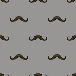 Similar image 12214229