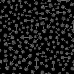 Similar image 12214230