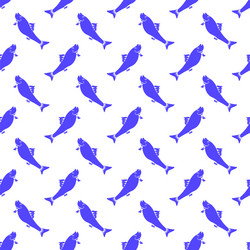 Similar image 12214231