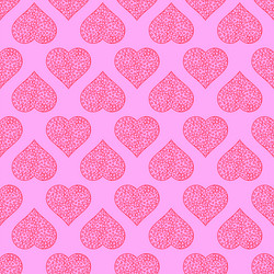 Similar image 12222022