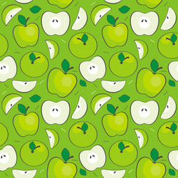 Similar image 12199041