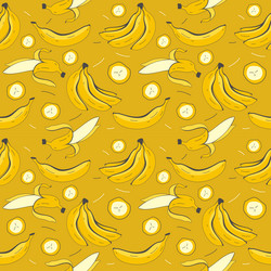 Similar image 12199054