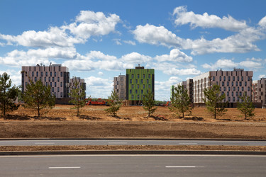 Similar image 12210112