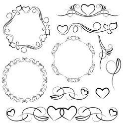 Similar image 12199567