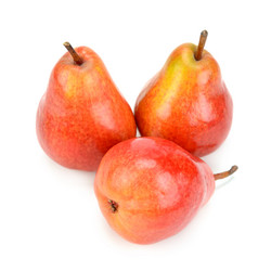 Similar image 12211547