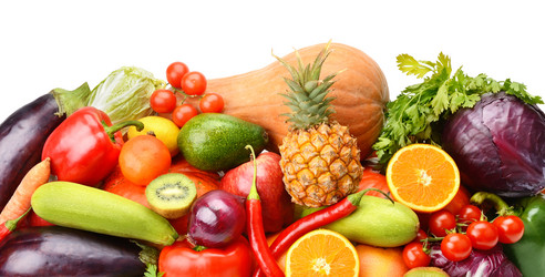 Similar image 12211548