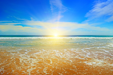 Similar image 12211550