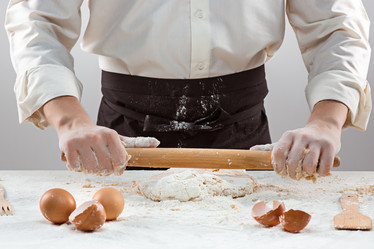 Similar image 12209088