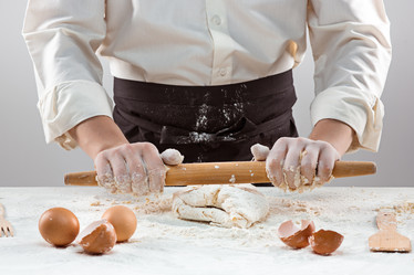 Similar image 12209090