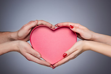 Similar image 12209115