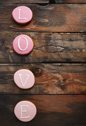 Similar image 12209761