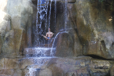 Similar image 12209763