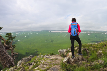 Similar image 12209764