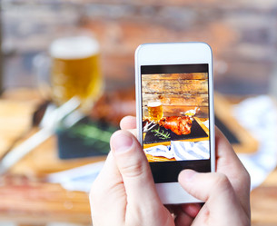 Similar image 12209765