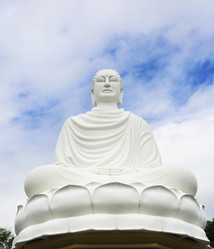 Similar image 12209773