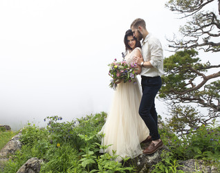 Similar image 12209741