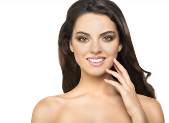 Similar image 12209747