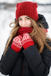 Similar image 12200295