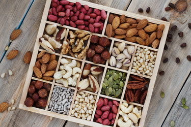 Similar image 12200297