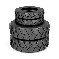 Similar image 12200305