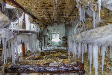 Similar image 12211427