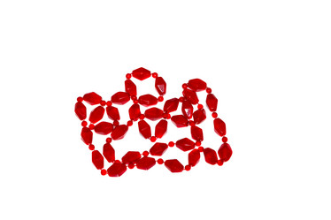 Similar image 12202773