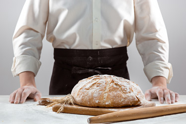 Similar image 12209050