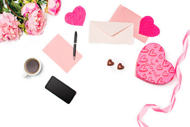 Similar image 12209056