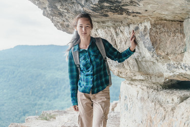 Similar image 12216386