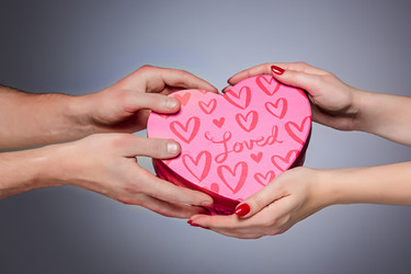 Similar image 12209060