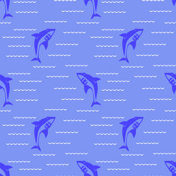 Similar image 12222000